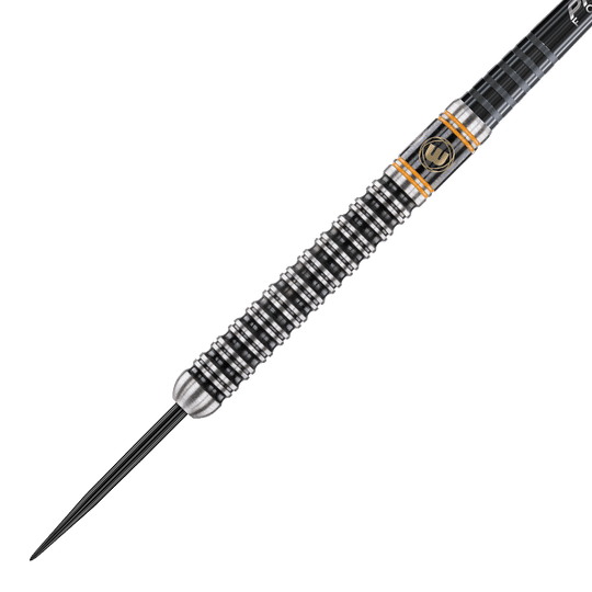 Winmau Danny Noppert 90% Steeldarts - 23g