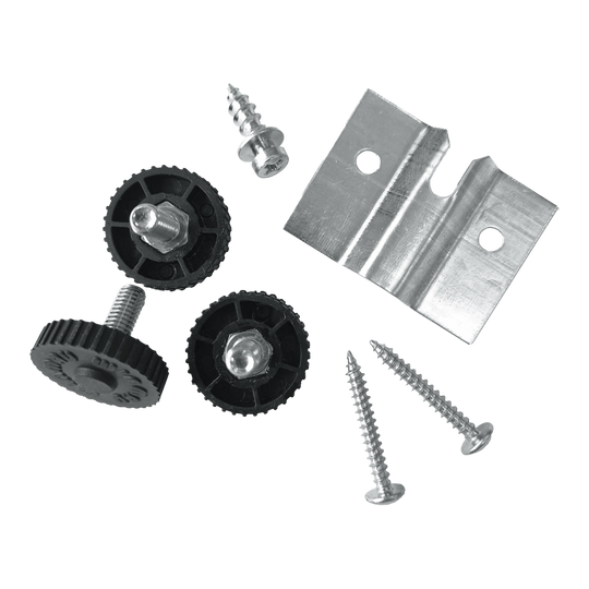 Winmau Rota-Lock Blade 6 Wall Mount