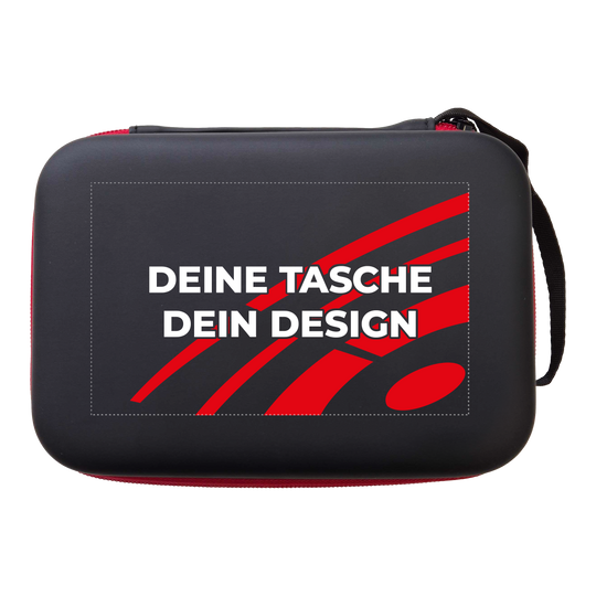 Bild mit dem Dateinamen MCS4-Schwarz_McDart_System4_Dartcase_Mit_Wunschdruck_Schwarz_2. Der genaue Inhalt des Bildes ist nicht erkennbar.