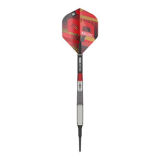 Target Stephen Bunting GEN5 Softdarts - 18g