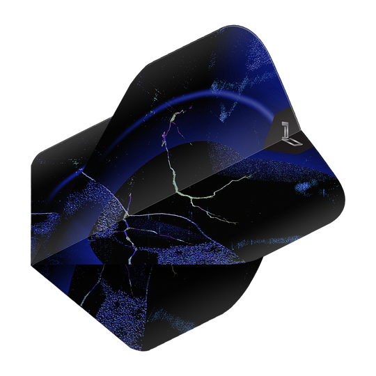 Red Dragon Hardcore Premium Amp Premium No2 Standard Flights Abgebildet sind Red Dragon Hardcore Premium Amp Premium No2 Standard Flights. Die Flights sind speziell für Dartspieler entwickelt.