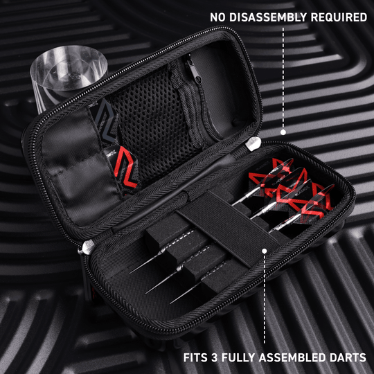 Ein Bild mit dem Dateinamen 8534_Winmau_Blade_X_Armor_G1_Dartwallet_W1. Vermutlich handelt es sich um ein Dartwallet-Produkt.